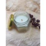 PID-64982-Pack-Of-1-Soy-Wax-And-Bees-Wax-Blend-Candles-Liquid-Volume-90-1-1000x1000-1.webp