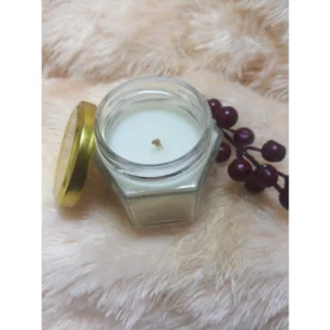 PID-64982-Pack-Of-1-Soy-Wax-And-Bees-Wax-Blend-Candles-Liquid-Volume-90-1-1000x1000-1.webp