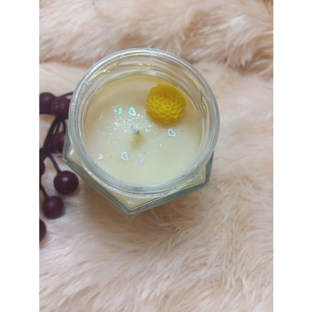 PID-64983-Pack-Of-2-Soy-Wax-And-Bees-Wax-Blend-Candles-Liquid-Volume-80-1-1000x1000-1.webp PID-64983-Pack-Of-2-Soy-Wax-And-Bees-Wax-Blend-Candles-Liquid-Volume-80-1-1000x1000-1.webp