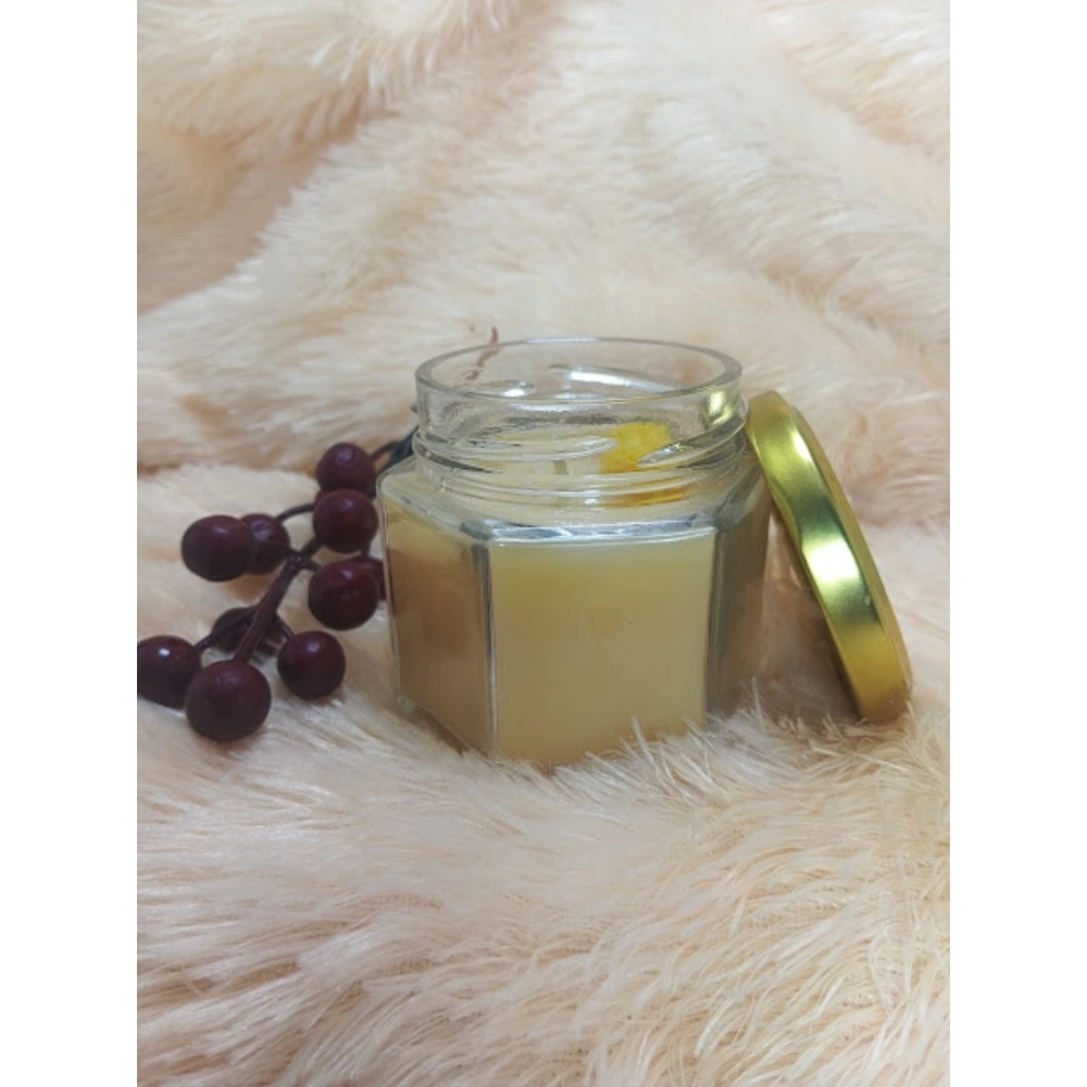 PID-64983-Pack-Of-2-Soy-Wax-And-Bees-Wax-Blend-Candles-Liquid-Volume-80-2-1000x1000-1.webp PID-64983-Pack-Of-2-Soy-Wax-And-Bees-Wax-Blend-Candles-Liquid-Volume-80-2-1000x1000-1.webp