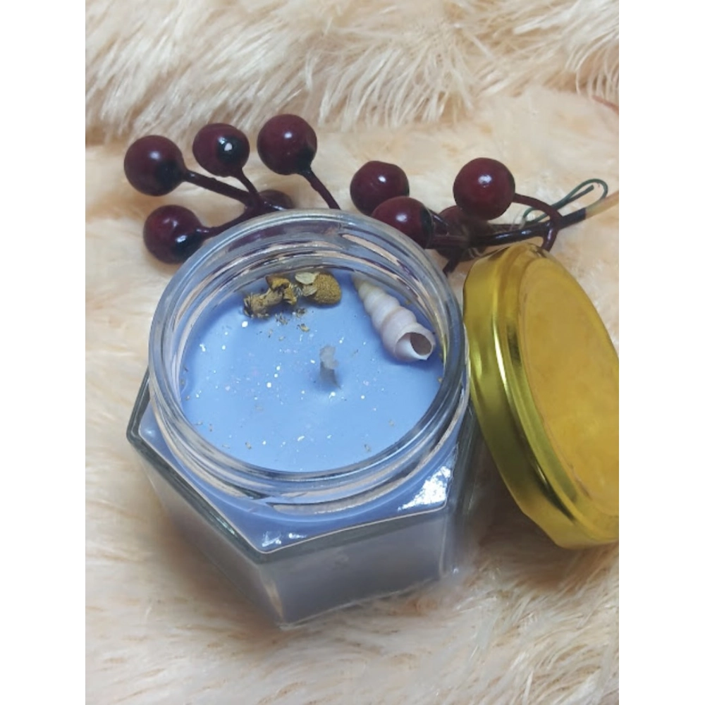 PID-64984-Pack-Of-2-Soy-Wax-And-Bees-Wax-Blend-Candles-Liquid-Volume-80-1-1000x1000-1.webp PID-64984-Pack-Of-2-Soy-Wax-And-Bees-Wax-Blend-Candles-Liquid-Volume-80-1-1000x1000-1.webp