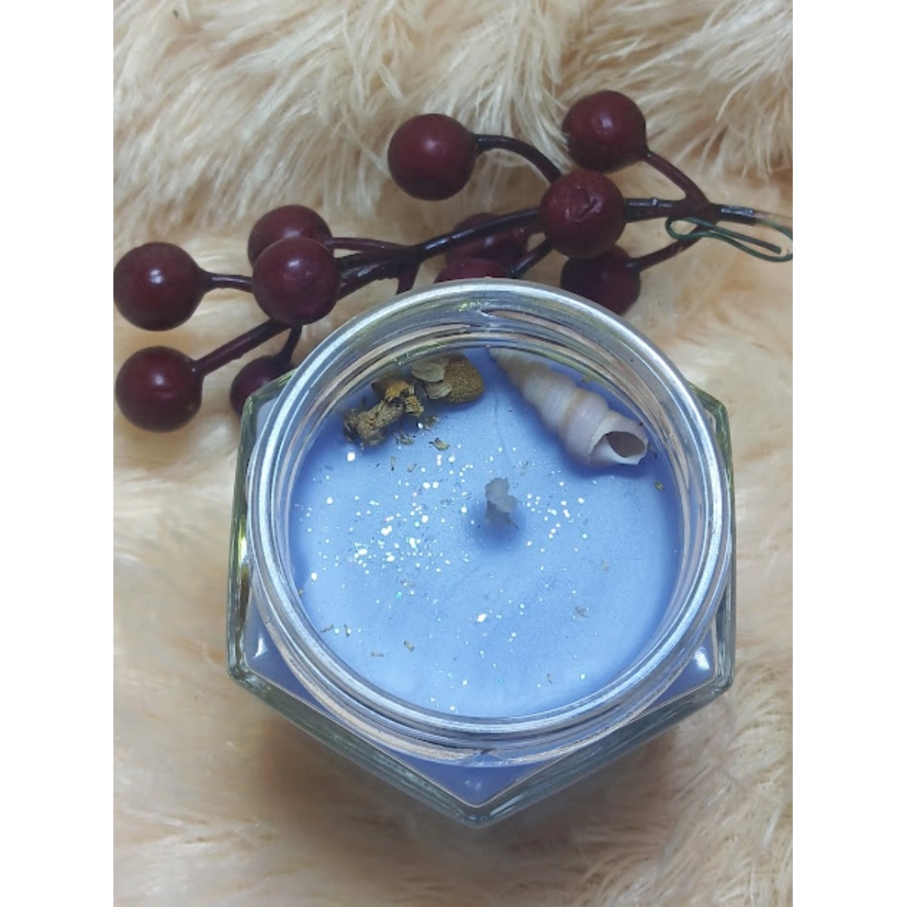 PID-64984-Pack-Of-2-Soy-Wax-And-Bees-Wax-Blend-Candles-Liquid-Volume-80-2-1000x1000-1.webp PID-64984-Pack-Of-2-Soy-Wax-And-Bees-Wax-Blend-Candles-Liquid-Volume-80-2-1000x1000-1.webp