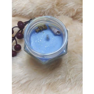 PID-64984-Pack-Of-2-Soy-Wax-And-Bees-Wax-Blend-Candles-Liquid-Volume-80-3-1000x1000-1.webp