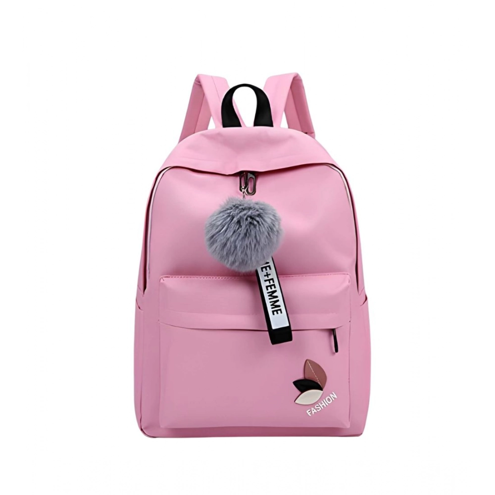 PID-65111-Generic-Unisex-PU-Leather-Solid-Medium-Zipper-Backpack-Pink-1-1000x1000-1.webp PID-65111-Generic-Unisex-PU-Leather-Solid-Medium-Zipper-Backpack-Pink-1-1000x1000-1.webp