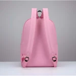PID-65111-Generic-Unisex-PU-Leather-Solid-Medium-Zipper-Backpack-Pink-2-1000x1000-1.webp