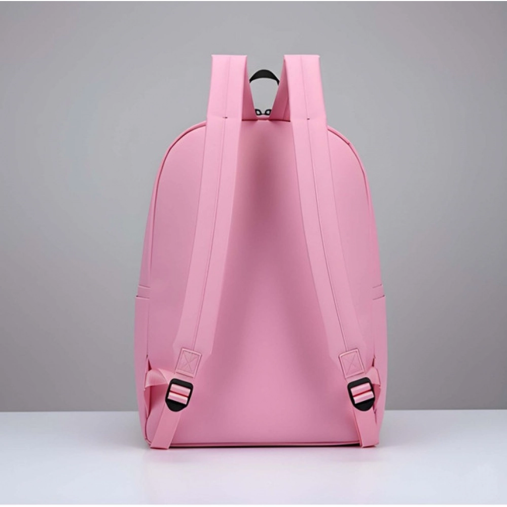 PID-65111-Generic-Unisex-PU-Leather-Solid-Medium-Zipper-Backpack-Pink-2-1000x1000-1.webp PID-65111-Generic-Unisex-PU-Leather-Solid-Medium-Zipper-Backpack-Pink-2-1000x1000-1.webp