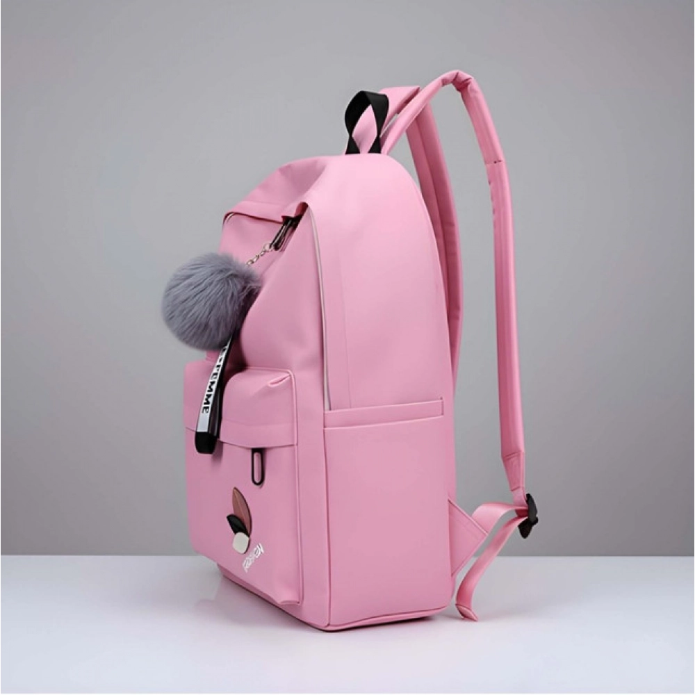 PID-65111-Generic-Unisex-PU-Leather-Solid-Medium-Zipper-Backpack-Pink-3-1000x1000-1.webp PID-65111-Generic-Unisex-PU-Leather-Solid-Medium-Zipper-Backpack-Pink-3-1000x1000-1.webp