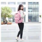 PID-65111-Generic-Unisex-PU-Leather-Solid-Medium-Zipper-Backpack-Pink-5-1000x1000-1.webp