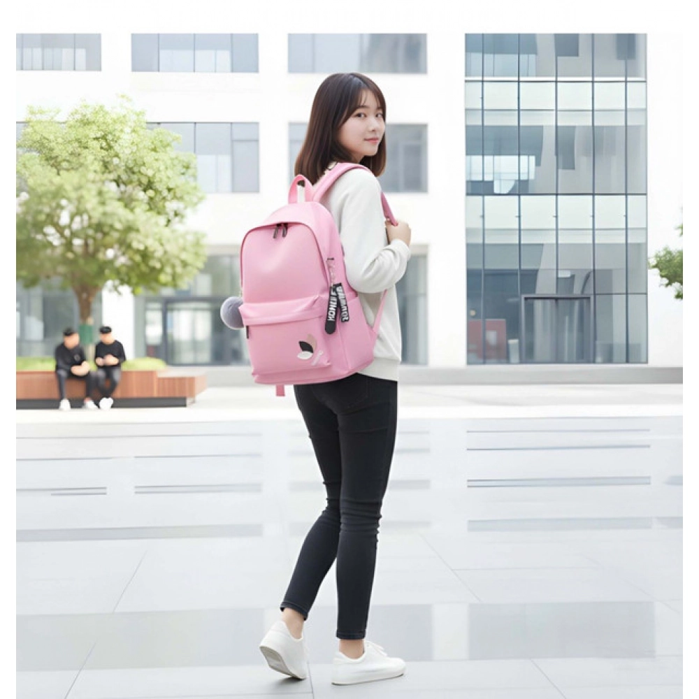 PID-65111-Generic-Unisex-PU-Leather-Solid-Medium-Zipper-Backpack-Pink-5-1000x1000-1.webp PID-65111-Generic-Unisex-PU-Leather-Solid-Medium-Zipper-Backpack-Pink-5-1000x1000-1.webp