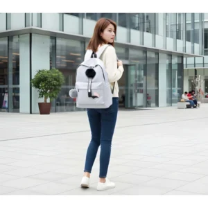 PID-65112-Generic-Unisex-PU-Leather-Solid-Medium-Zipper-Backpack-Grey-5-1000x1000-1.webp