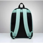 PID-65113-Generic-Unisex-PU-Leather-Solid-Medium-Zipper-Backpack-Green-2-1000x1000-1.webp