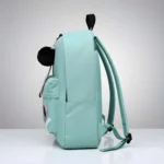 PID-65113-Generic-Unisex-PU-Leather-Solid-Medium-Zipper-Backpack-Green-3-1000x1000-1.webp