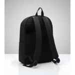 PID-65114-Generic-Unisex-PU-Leather-Solid-Medium-Zipper-Backpack-Black-2-1000x1000-1.webp