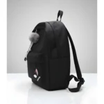 PID-65114-Generic-Unisex-PU-Leather-Solid-Medium-Zipper-Backpack-Black-3-1000x1000-1.webp