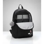 PID-65114-Generic-Unisex-PU-Leather-Solid-Medium-Zipper-Backpack-Black-4-1000x1000-1.webp