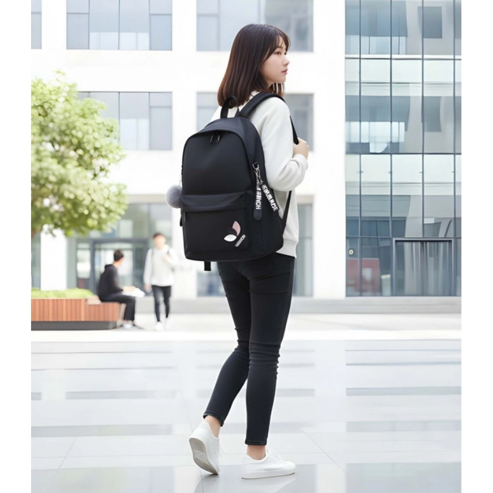 PID-65114-Generic-Unisex-PU-Leather-Solid-Medium-Zipper-Backpack-Black-5-1000x1000-1.webp PID-65114-Generic-Unisex-PU-Leather-Solid-Medium-Zipper-Backpack-Black-5-1000x1000-1.webp