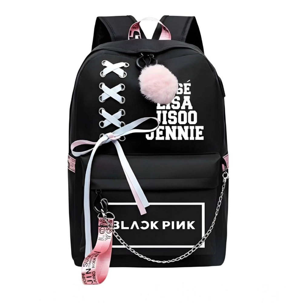 PID-65115-Generic-Unisex-PU-Leather-Solid-Medium-Zipper-Backpack-Black-1-jpg-1000x1000-1.webp PID-65115-Generic-Unisex-PU-Leather-Solid-Medium-Zipper-Backpack-Black-1-jpg-1000x1000-1.webp