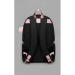 PID-65115-Generic-Unisex-PU-Leather-Solid-Medium-Zipper-Backpack-Black-2-jpg-1000x1000-1.webp