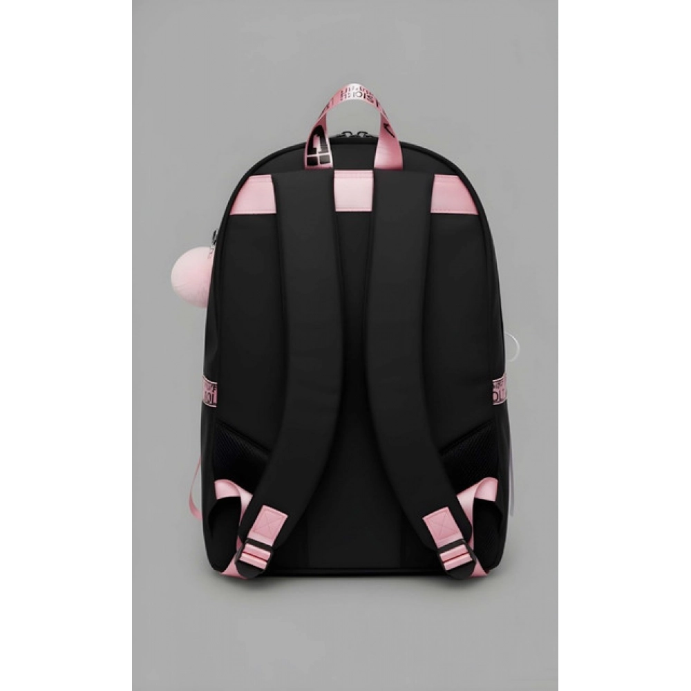 PID-65115-Generic-Unisex-PU-Leather-Solid-Medium-Zipper-Backpack-Black-2-jpg-1000x1000-1.webp PID-65115-Generic-Unisex-PU-Leather-Solid-Medium-Zipper-Backpack-Black-2-jpg-1000x1000-1.webp
