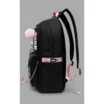 PID-65115-Generic-Unisex-PU-Leather-Solid-Medium-Zipper-Backpack-Black-3-jpg-1000x1000-1.webp