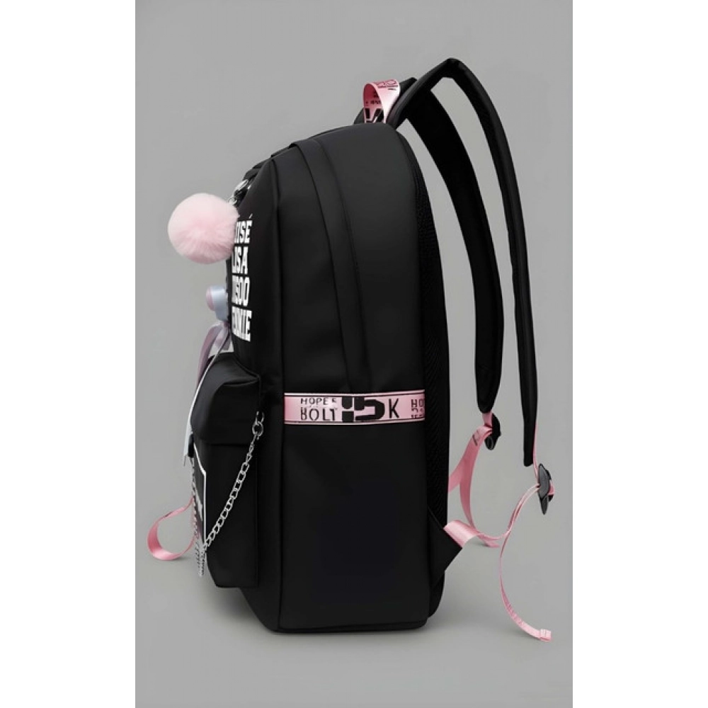 PID-65115-Generic-Unisex-PU-Leather-Solid-Medium-Zipper-Backpack-Black-3-jpg-1000x1000-1.webp PID-65115-Generic-Unisex-PU-Leather-Solid-Medium-Zipper-Backpack-Black-3-jpg-1000x1000-1.webp