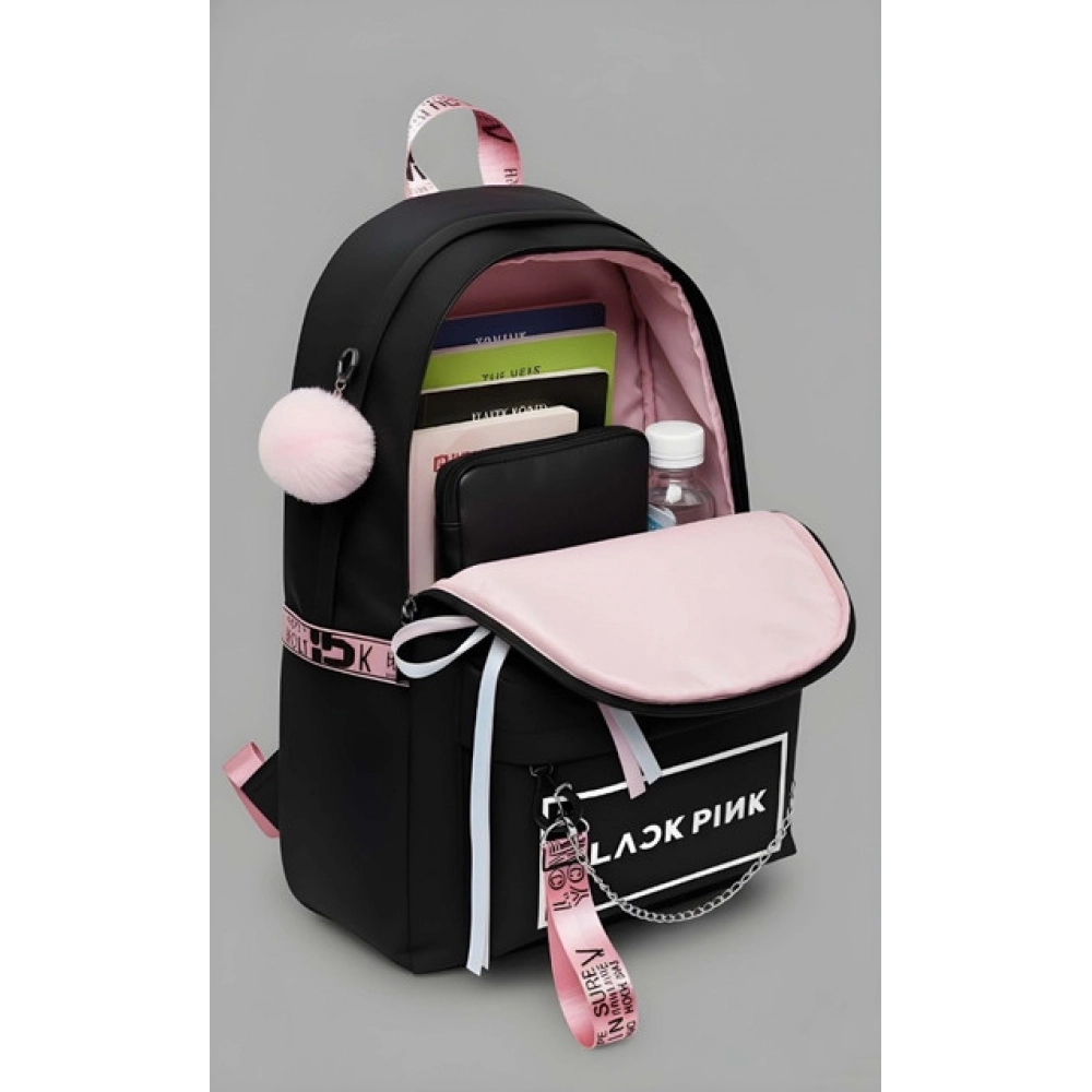 PID-65115-Generic-Unisex-PU-Leather-Solid-Medium-Zipper-Backpack-Black-4-jpg-1000x1000-1.webp PID-65115-Generic-Unisex-PU-Leather-Solid-Medium-Zipper-Backpack-Black-4-jpg-1000x1000-1.webp