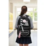 PID-65115-Generic-Unisex-PU-Leather-Solid-Medium-Zipper-Backpack-Black-5-jpg-1000x1000-1.webp