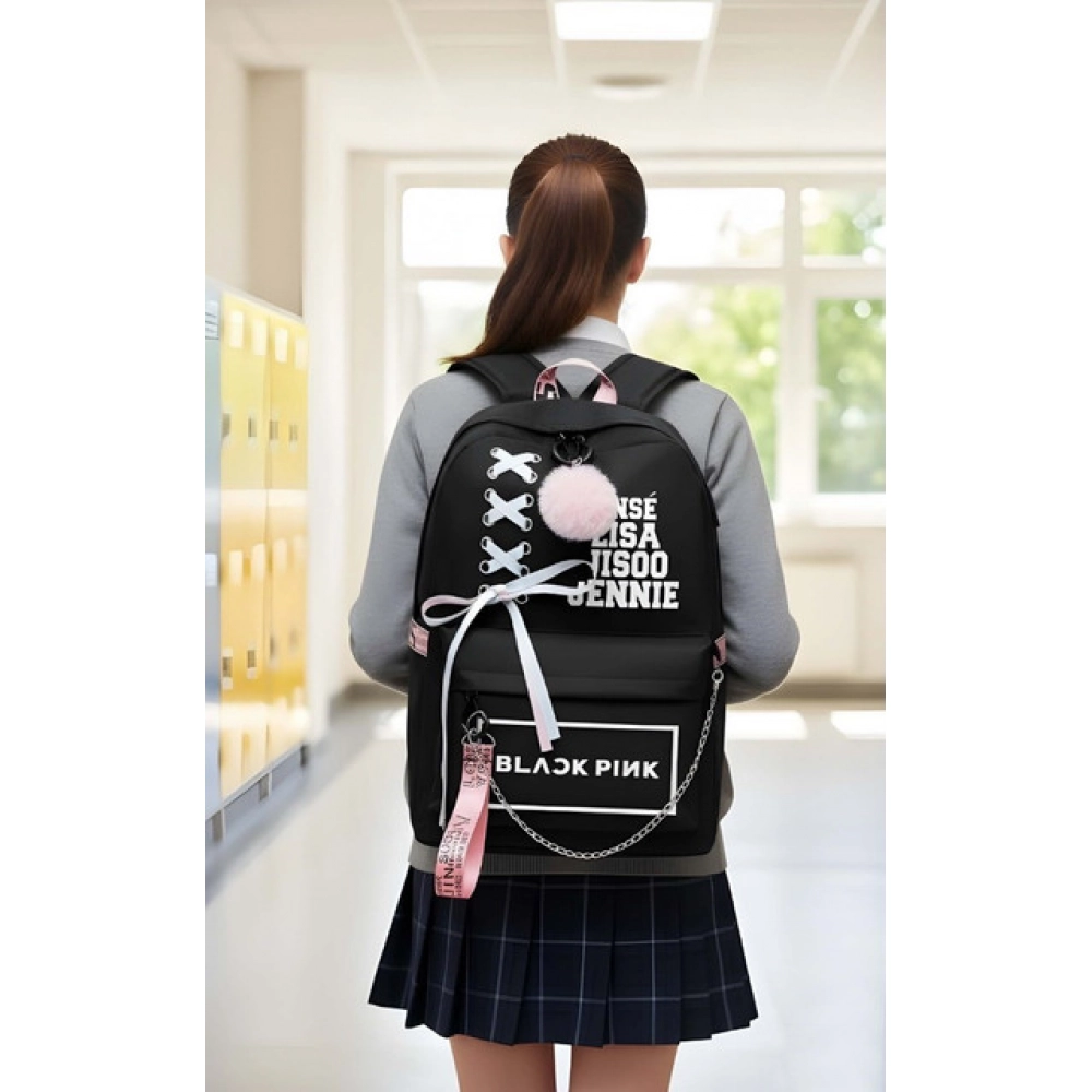 PID-65115-Generic-Unisex-PU-Leather-Solid-Medium-Zipper-Backpack-Black-5-jpg-1000x1000-1.webp PID-65115-Generic-Unisex-PU-Leather-Solid-Medium-Zipper-Backpack-Black-5-jpg-1000x1000-1.webp