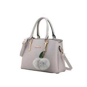 PID-65116-Generic-Women-s-PU-Leather-Solid-Shoulder-Zipper-Handbag-Grey-1-1000x1000-1.webp