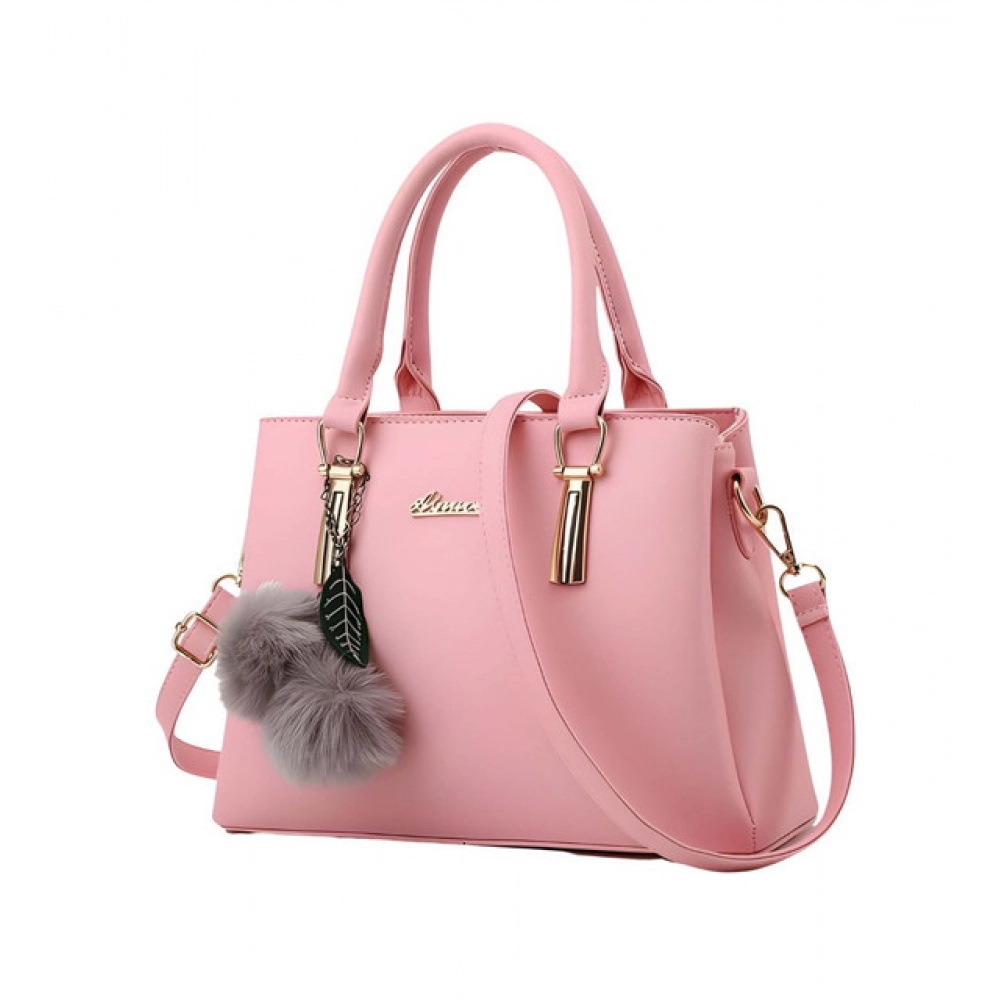 PID-65117-Generic-Women-s-PU-Leather-Solid-Shoulder-Zipper-Handbag-Pink-1-1000x1000-1.webp PID-65117-Generic-Women-s-PU-Leather-Solid-Shoulder-Zipper-Handbag-Pink-1-1000x1000-1.webp