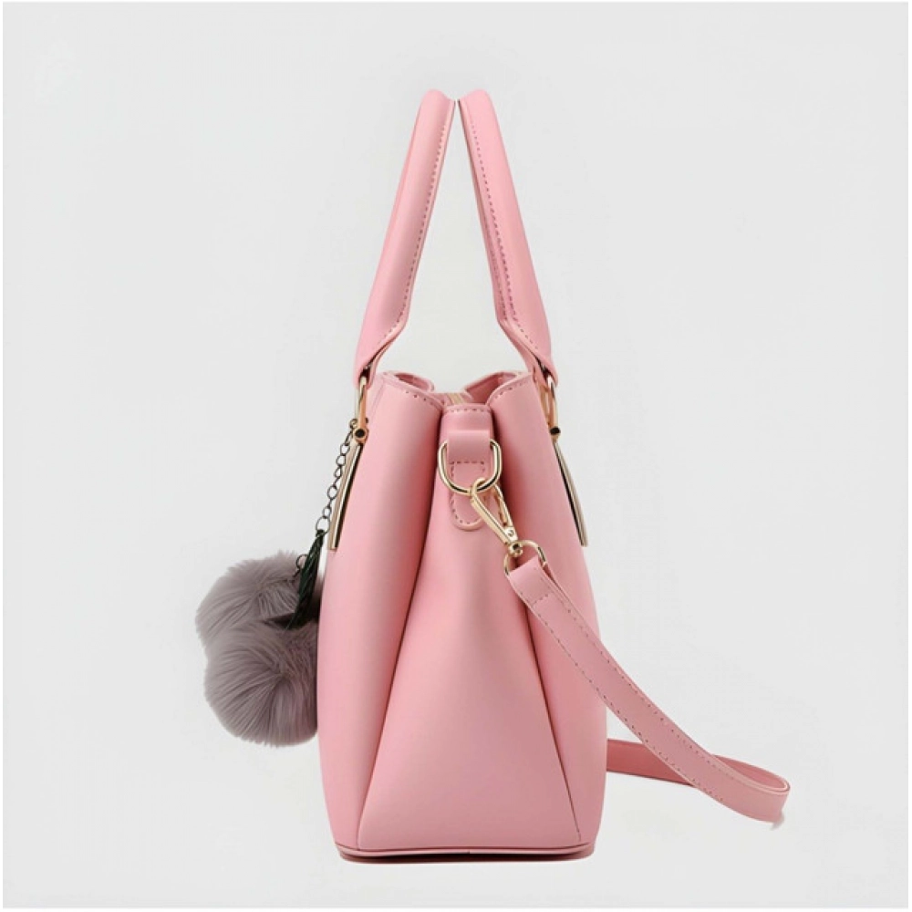 PID-65117-Generic-Women-s-PU-Leather-Solid-Shoulder-Zipper-Handbag-Pink-2-1000x1000-1.webp PID-65117-Generic-Women-s-PU-Leather-Solid-Shoulder-Zipper-Handbag-Pink-2-1000x1000-1.webp