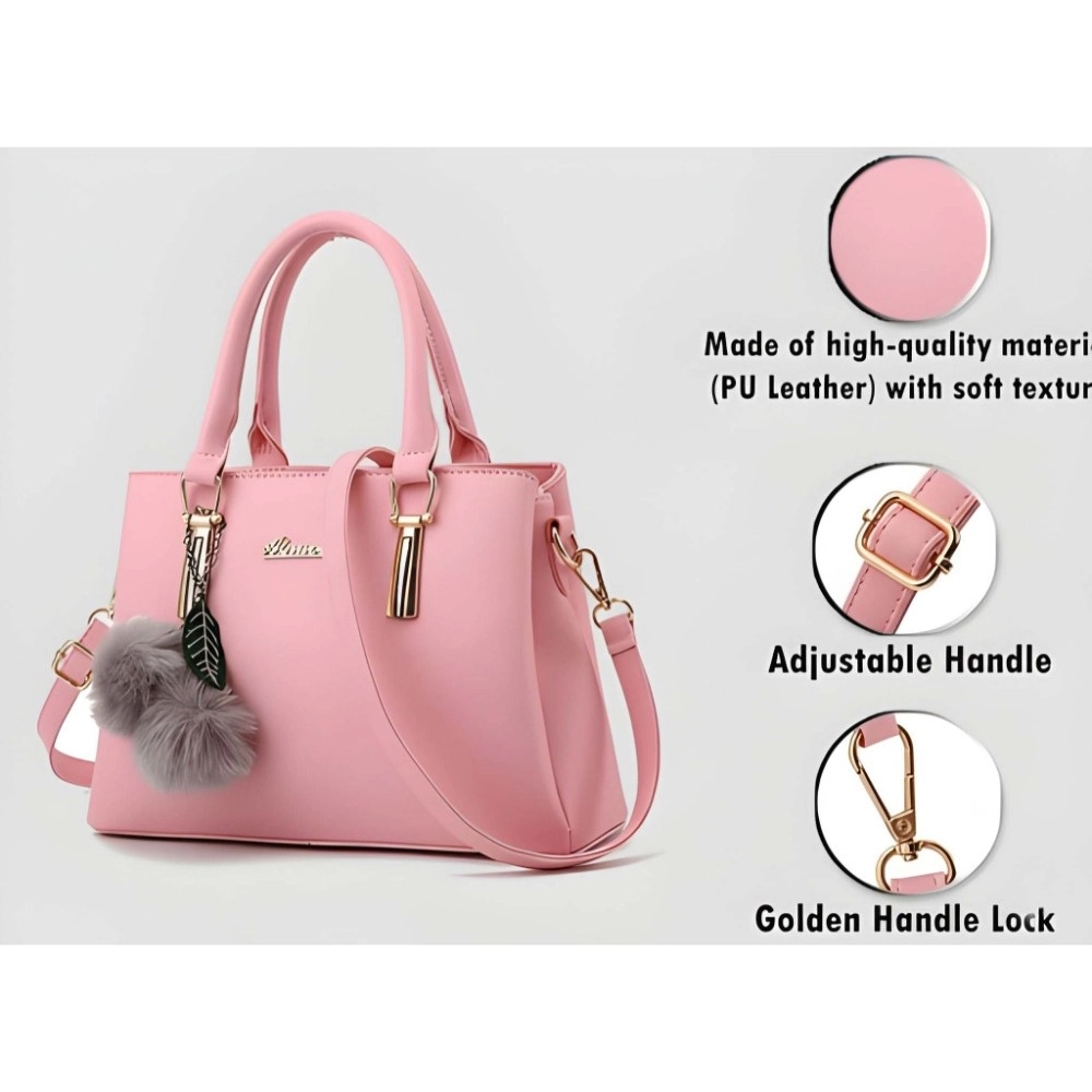 PID-65117-Generic-Women-s-PU-Leather-Solid-Shoulder-Zipper-Handbag-Pink-3-1000x1000-1.webp PID-65117-Generic-Women-s-PU-Leather-Solid-Shoulder-Zipper-Handbag-Pink-3-1000x1000-1.webp