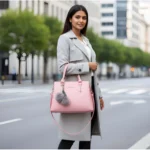 PID-65117-Generic-Women-s-PU-Leather-Solid-Shoulder-Zipper-Handbag-Pink-4-1000x1000-1.webp