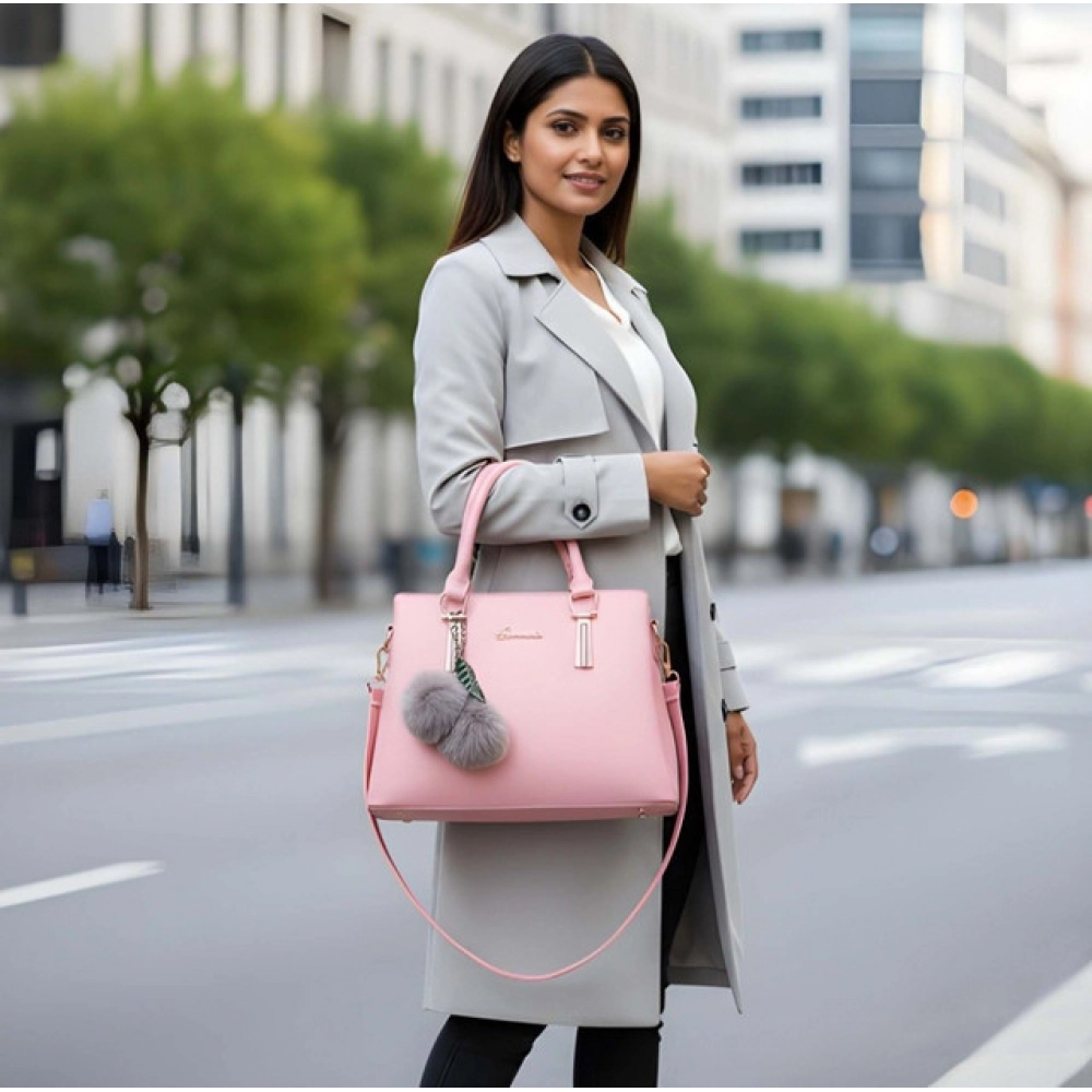 PID-65117-Generic-Women-s-PU-Leather-Solid-Shoulder-Zipper-Handbag-Pink-4-1000x1000-1.webp PID-65117-Generic-Women-s-PU-Leather-Solid-Shoulder-Zipper-Handbag-Pink-4-1000x1000-1.webp