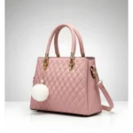 PID-65118-Generic-Women-s-PU-Leather-Solid-Shoulder-Zipper-Handbag-Pink-2-1000x1000-1.webp