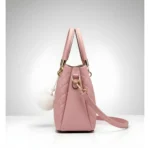 PID-65118-Generic-Women-s-PU-Leather-Solid-Shoulder-Zipper-Handbag-Pink-3-1000x1000-1.webp