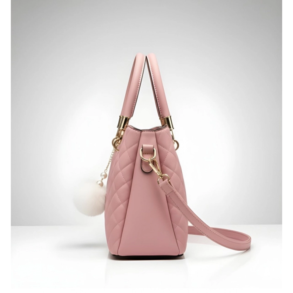 PID-65118-Generic-Women-s-PU-Leather-Solid-Shoulder-Zipper-Handbag-Pink-3-1000x1000-1.webp PID-65118-Generic-Women-s-PU-Leather-Solid-Shoulder-Zipper-Handbag-Pink-3-1000x1000-1.webp