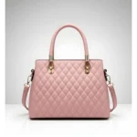 PID-65118-Generic-Women-s-PU-Leather-Solid-Shoulder-Zipper-Handbag-Pink-4-1000x1000-1.webp