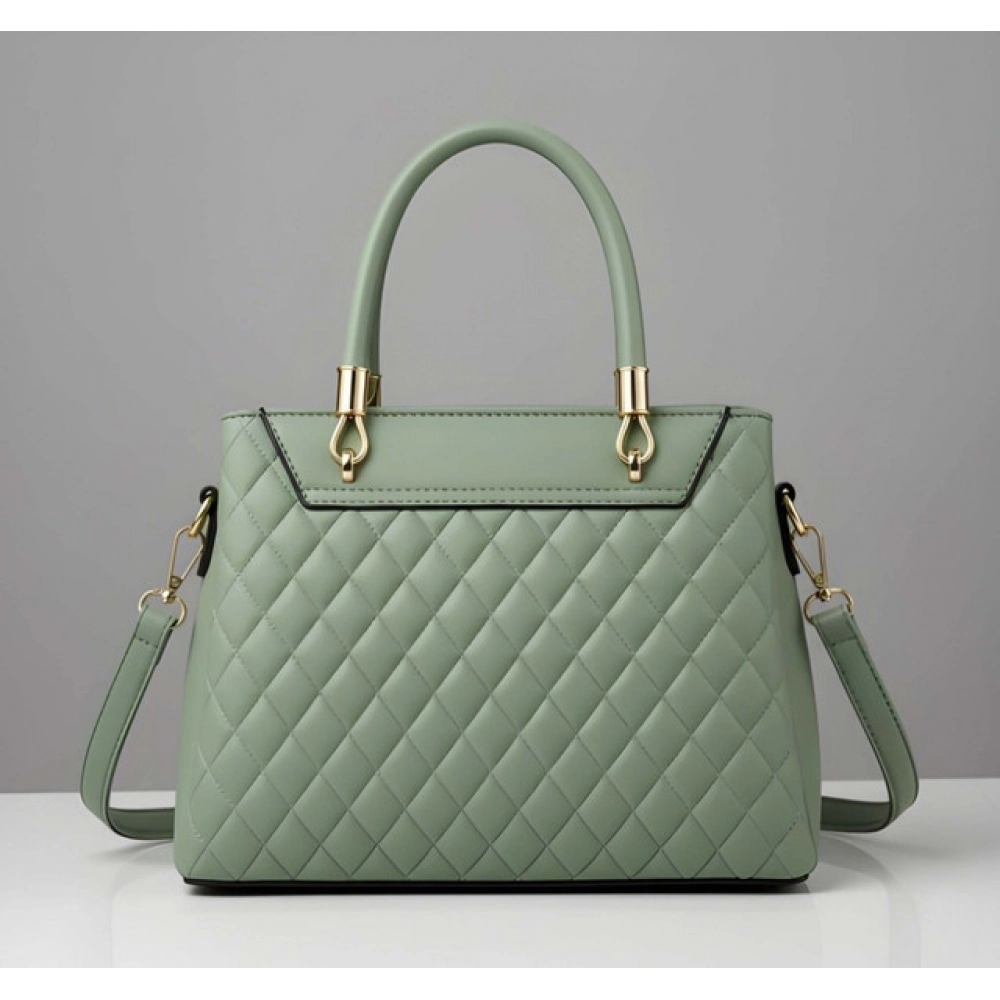 PID-65119-Generic-Women-s-PU-Leather-Solid-Shoulder-Zipper-Handbag-Green-2-1000x1000-1.webp PID-65119-Generic-Women-s-PU-Leather-Solid-Shoulder-Zipper-Handbag-Green-2-1000x1000-1.webp
