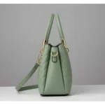 PID-65119-Generic-Women-s-PU-Leather-Solid-Shoulder-Zipper-Handbag-Green-4-1000x1000-1.webp