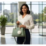 PID-65119-Generic-Women-s-PU-Leather-Solid-Shoulder-Zipper-Handbag-Green-5-1000x1000-1.webp