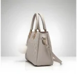 PID-65120-Generic-Women-s-PU-Leather-Solid-Shoulder-Zipper-Handbag-Grey-2-1000x1000-1.webp