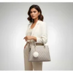PID-65120-Generic-Women-s-PU-Leather-Solid-Shoulder-Zipper-Handbag-Grey-5-1000x1000-1.webp