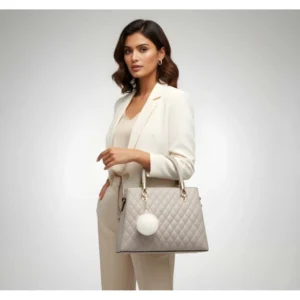 PID-65120-Generic-Women-s-PU-Leather-Solid-Shoulder-Zipper-Handbag-Grey-5-1000x1000-1.webp