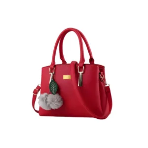 PID-65121-Generic-Women-s-PU-Leather-Solid-Shoulder-Zipper-Handbag-Red-1-1000x1000-1.webp
