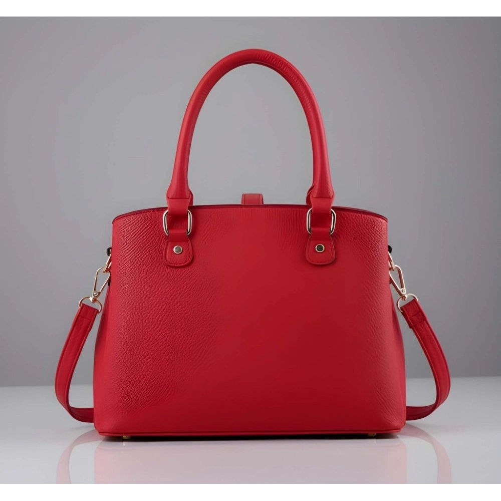 PID-65121-Generic-Women-s-PU-Leather-Solid-Shoulder-Zipper-Handbag-Red-2-1000x1000-1.webp PID-65121-Generic-Women-s-PU-Leather-Solid-Shoulder-Zipper-Handbag-Red-2-1000x1000-1.webp