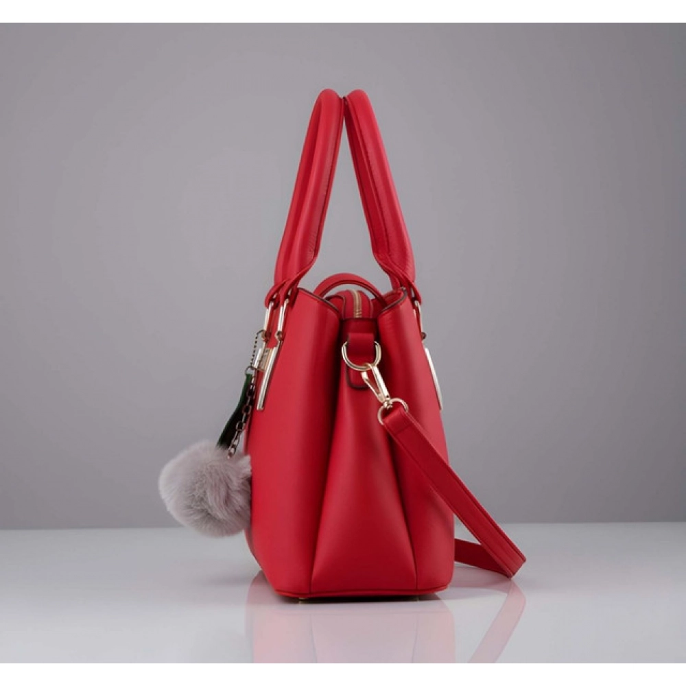 PID-65121-Generic-Women-s-PU-Leather-Solid-Shoulder-Zipper-Handbag-Red-4-1000x1000-1.webp PID-65121-Generic-Women-s-PU-Leather-Solid-Shoulder-Zipper-Handbag-Red-4-1000x1000-1.webp