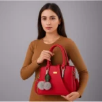 PID-65121-Generic-Women-s-PU-Leather-Solid-Shoulder-Zipper-Handbag-Red-5-1000x1000-1.webp