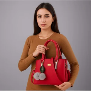 PID-65121-Generic-Women-s-PU-Leather-Solid-Shoulder-Zipper-Handbag-Red-5-1000x1000-1.webp
