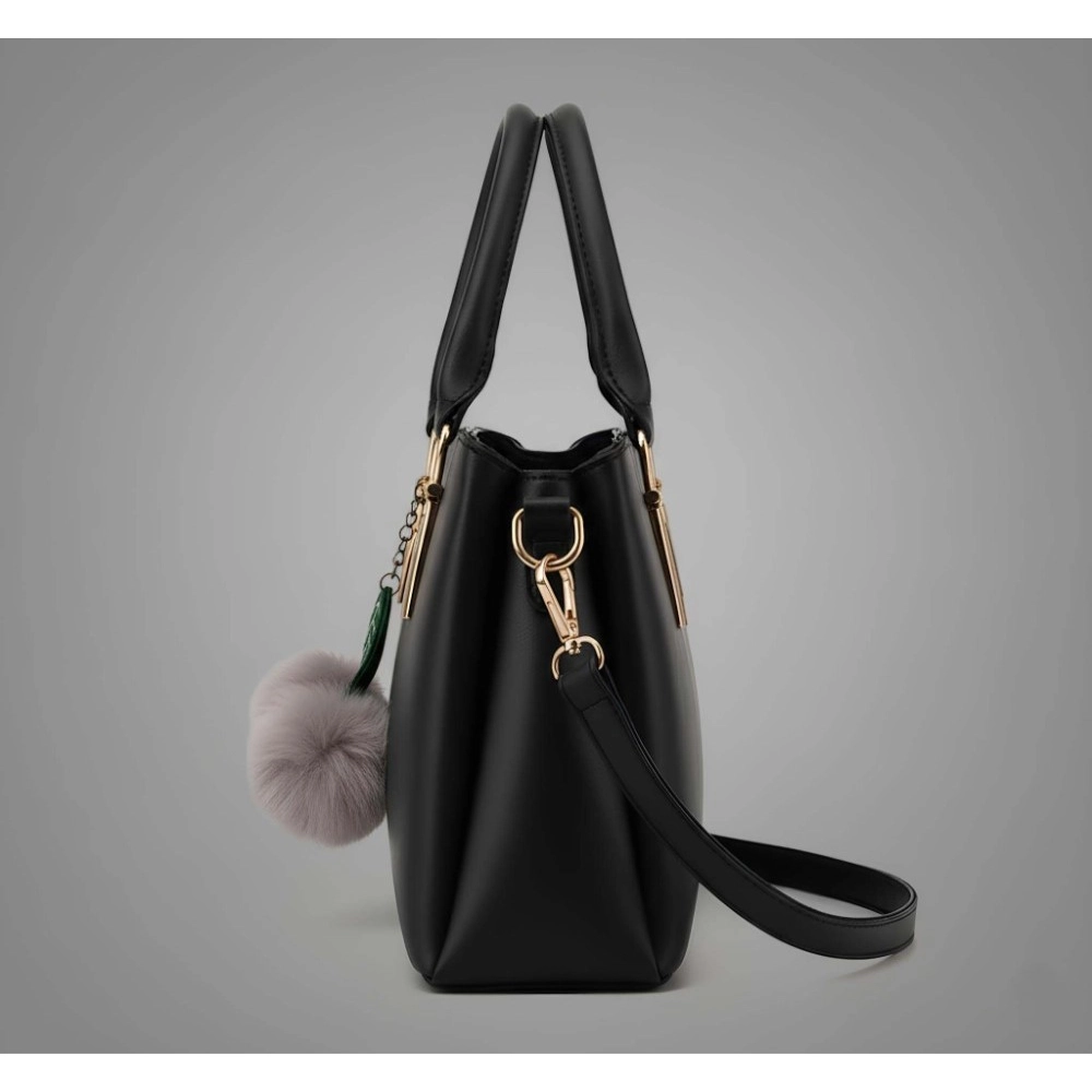 PID-65122-Generic-Women-s-PU-Leather-Solid-Shoulder-Zipper-Handbag-Black-2-1000x1000-1.webp PID-65122-Generic-Women-s-PU-Leather-Solid-Shoulder-Zipper-Handbag-Black-2-1000x1000-1.webp
